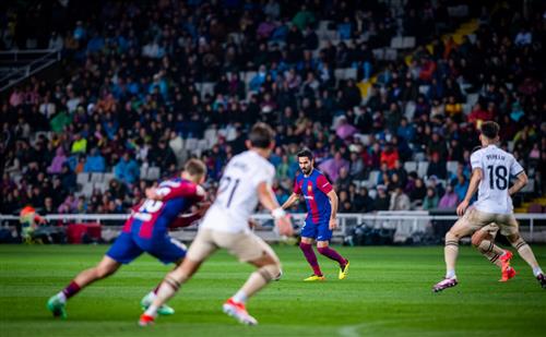 Ultimate Guide to Bet Nigeria Success