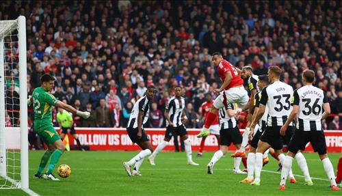 Bet King App: Ultimate Guide to Mobile Betting