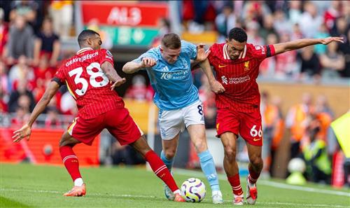 Ultimate Guide to 32 Bet Sport Betting