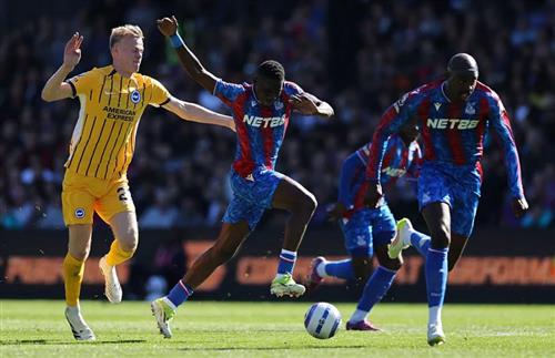 Bet on Juventus: Expert Tips and Strategies